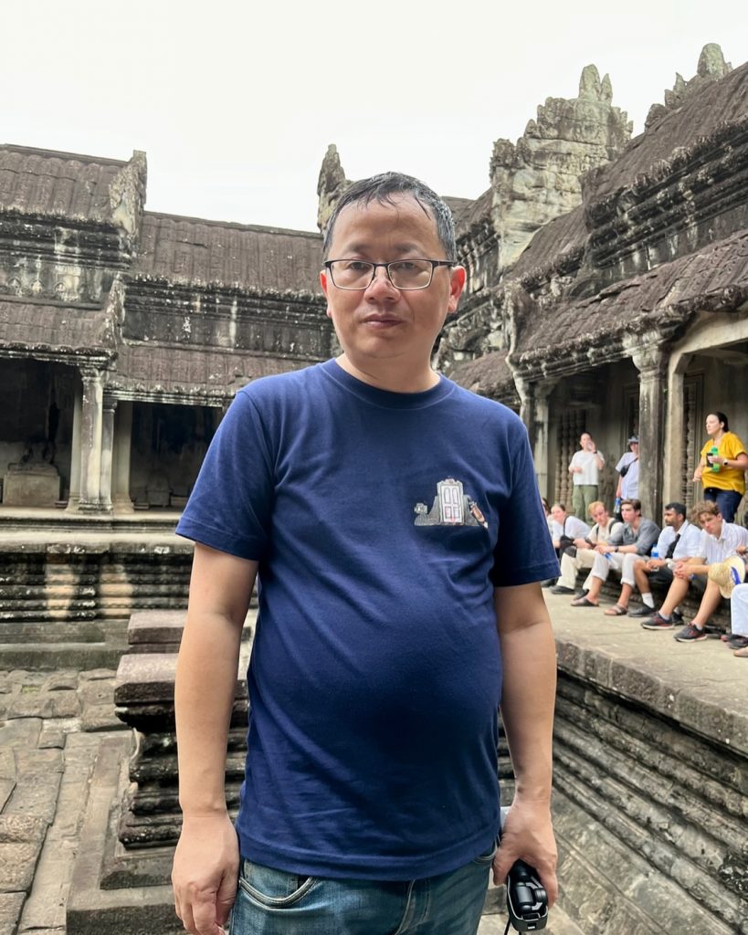 编号A188 #亚洲男 大叔 日常 生活 旅游 1318张照片+视频48个（可更新）-套图社区-素材第一站