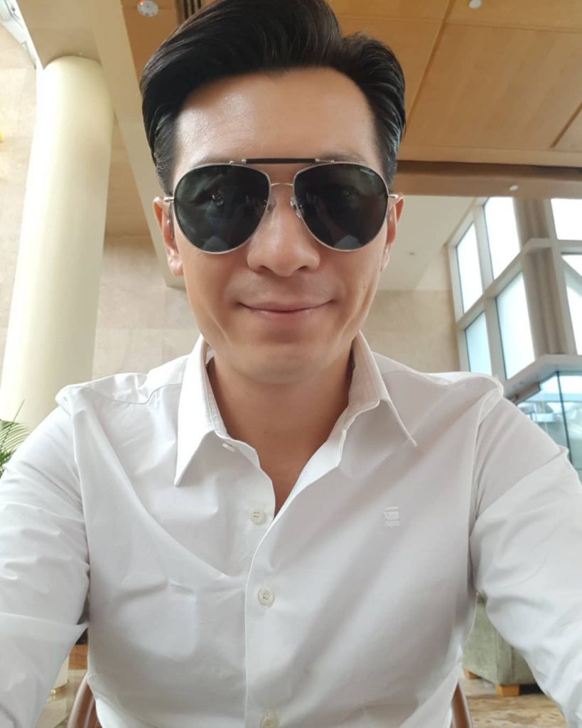 编号A9 #新加坡 宝爸 生活 旅游405张照片+视频18个《合适虚拟视频》-套图社区-素材第一站