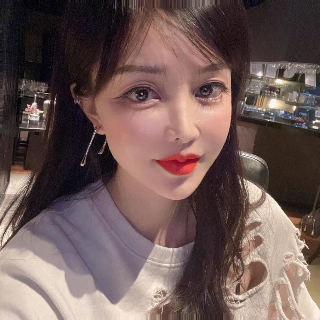 编号FSS2 #台湾 高尔夫 画画 风景 美食 宝妈 健身 照片959张+视频89个（可更新）-套图社区-素材第一站