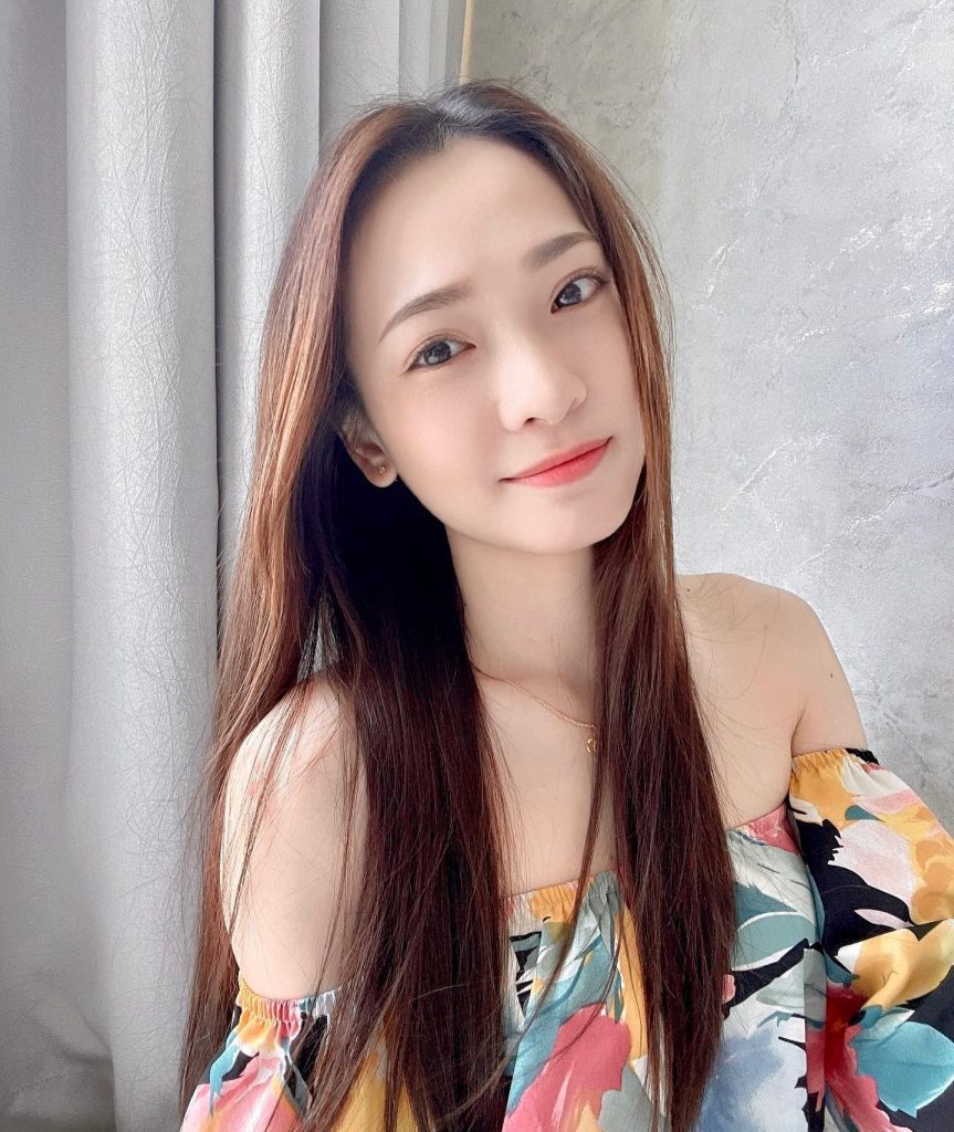 编号K16 #马来西亚 汽车销售 生活素材 自拍 生活素材 自拍多 443照片+29视频-套图社区-素材第一站