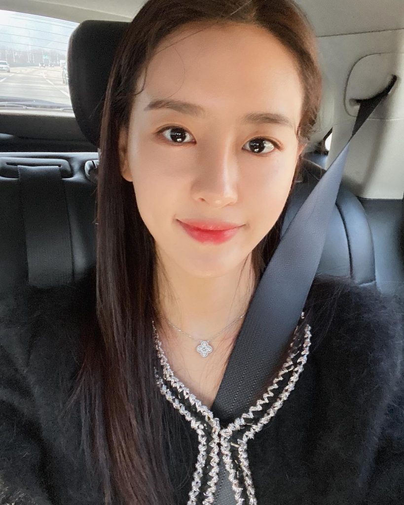 编号FS58 #韩国（内容丰富）有自拍 风景旅游美食街拍 照片3224张+视频235张（可更新）-套图社区-素材第一站