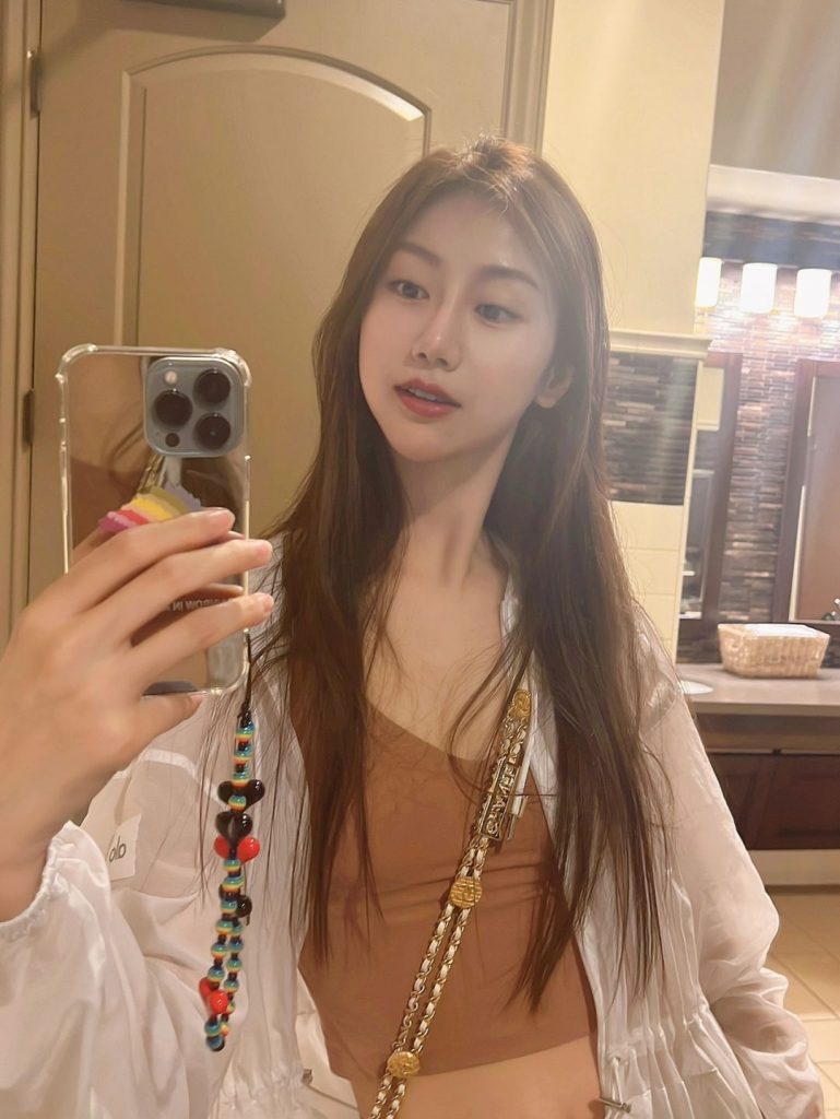 编号FSS40 #亚洲女 游艇 聚餐 风景 美食 旅游 照片333张+视频37个（可更新）-套图社区-素材第一站