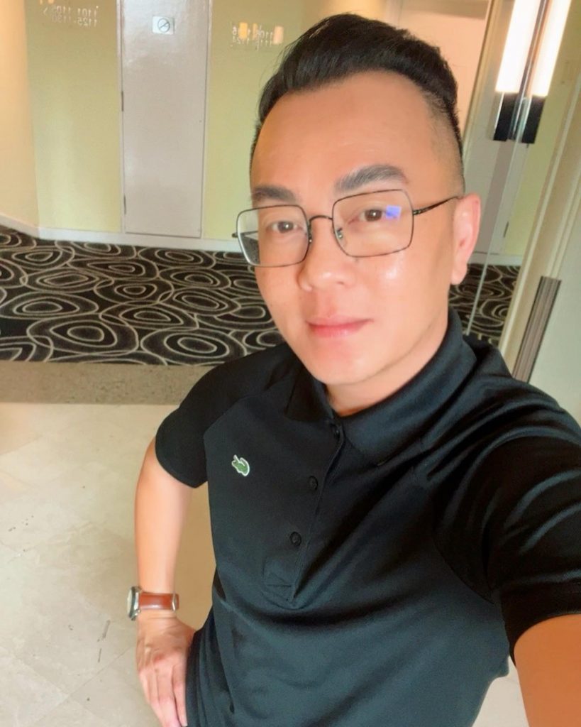 编号A58 #新加坡 男子 日常 吃喝玩乐1269张照片+视频19个-套图社区-素材第一站