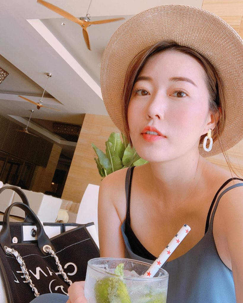 编号L7z #台湾 宝妈 女儿 少妇 带娃 生活 旅游 3214张照片+视频40个-套图社区-素材第一站