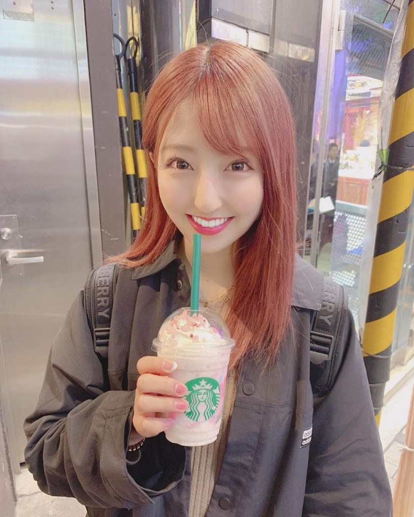 编号MT31 #日本 曝光量低生活照 四季服装 旅游 游泳 美食 风景照 宠物 朋友合照 室内外照片 化妆 1139照片+53视频（可更新）-套图社区-素材第一站