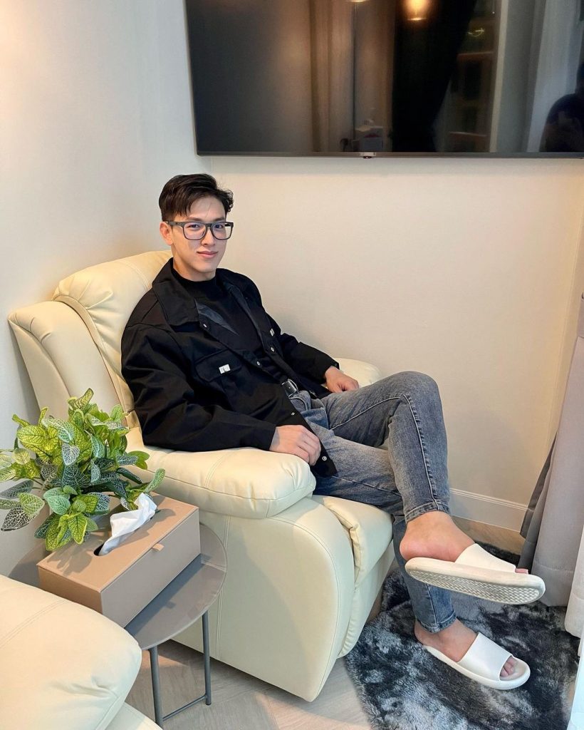 编号ED56 #泰国 曝光量特低 日常素材 适合做手持照 478照片+16视频（可更新）-套图社区-素材第一站