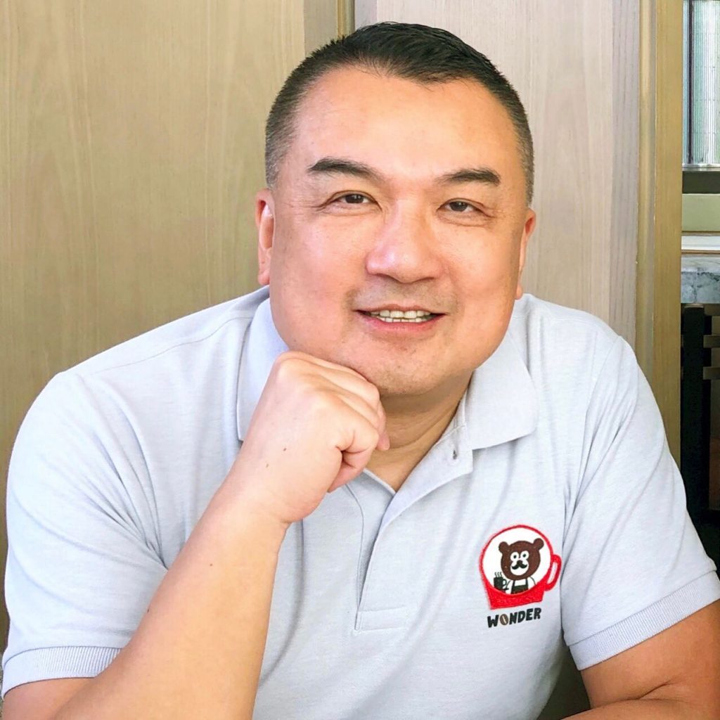 编号A81 #香港 男子 日常 生活 旅游 吃喝玩乐1099张照片视频9-套图社区-素材第一站