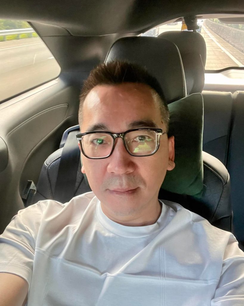 编号A95 #香港 男子 一儿一女 日常 生活 吃喝玩乐 422张照片+视频42个-套图社区-素材第一站