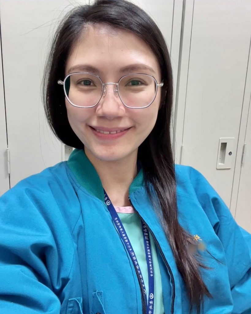 编号GT69 #香港 医生 宠物 美食 制服居多 照片397张+视频12个-套图社区-素材第一站