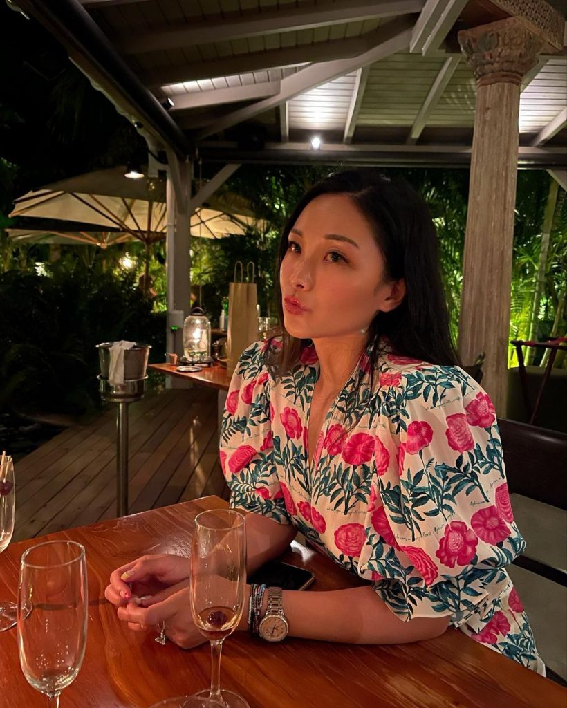 编号MT92 #欧美 #亚裔 #法国🇫🇷 #美国🇺🇸 曝光量特低生活素材 豪车 多地区方便使用 气质韩国女长居法国 部分美国旅行素材 818照片+65视频-套图社区-素材第一站