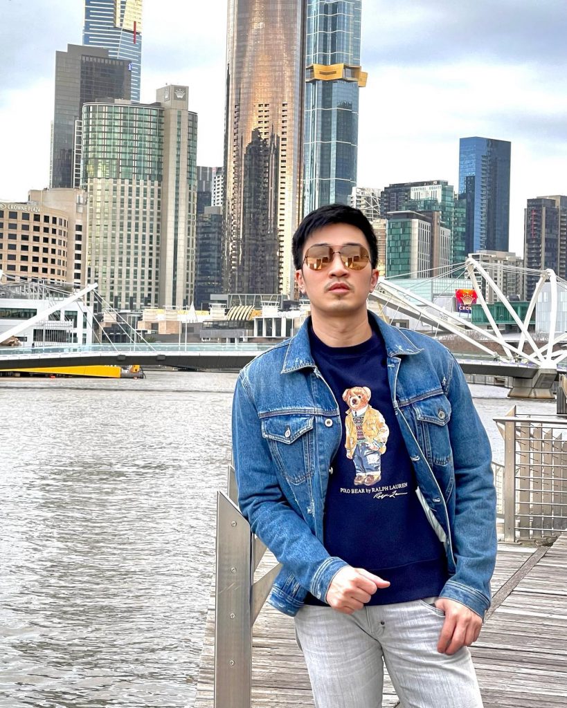 编号A177 #泰国 男子 日常 生活 旅游1285张照片+视频70个-套图社区-素材第一站