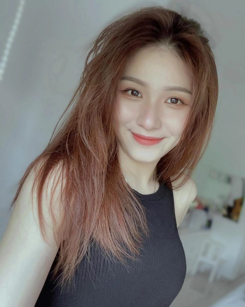 编号K18 #马来西亚 美女 生活 旅游 高尔夫 396张照片+视频10个-套图社区-素材第一站