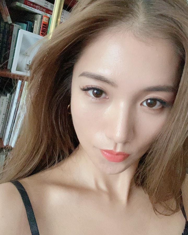 编号PMT16 #日本 适合虚拟视频 很有气质 日常生活素材 旅游 自拍 美容睡前 部分照片适合做手持 4333照片+329视频（可更新）-套图社区-素材第一站