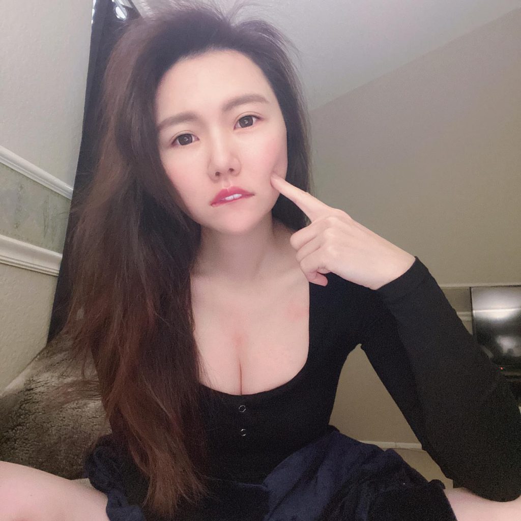 编号i1330 #台湾 女子 旅游 日常 生活自拍 1330张照片+视频34个-套图社区-素材第一站