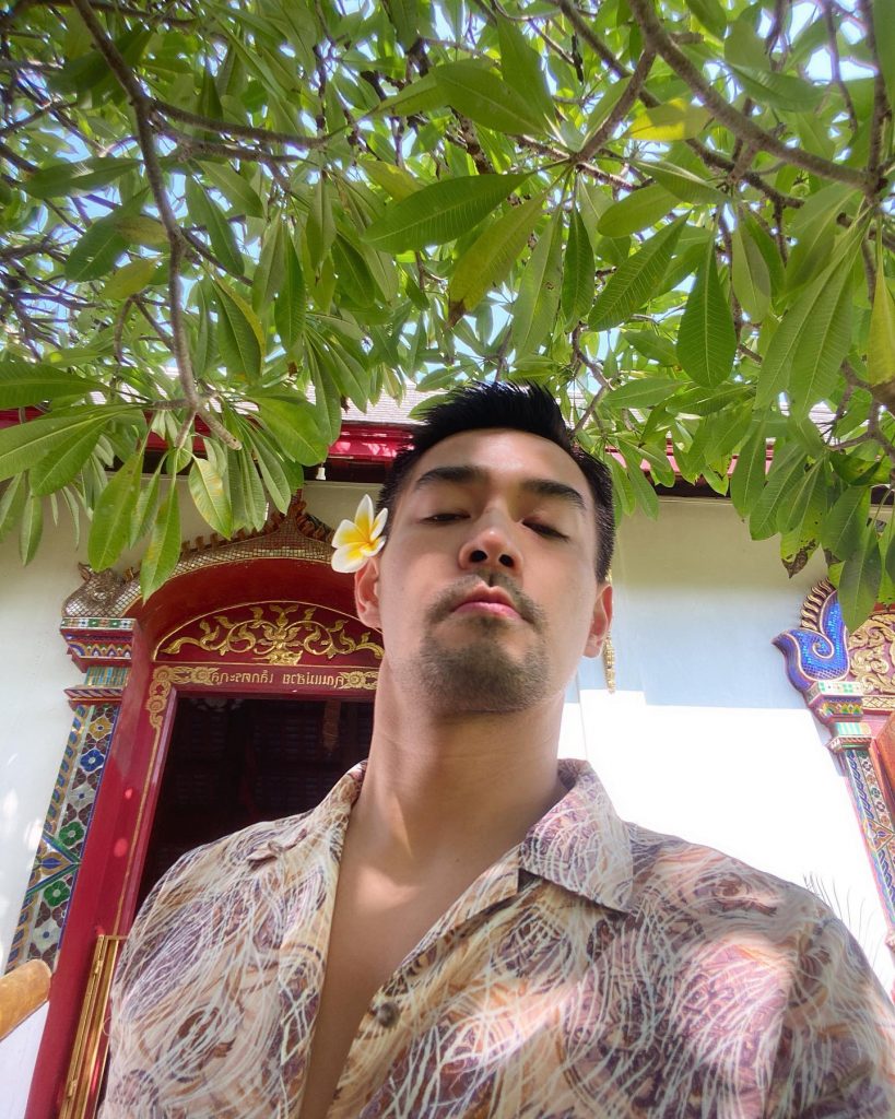 编号A68 #台湾 男子 日常 生活 旅游743张照片+视频11个-套图社区-素材第一站