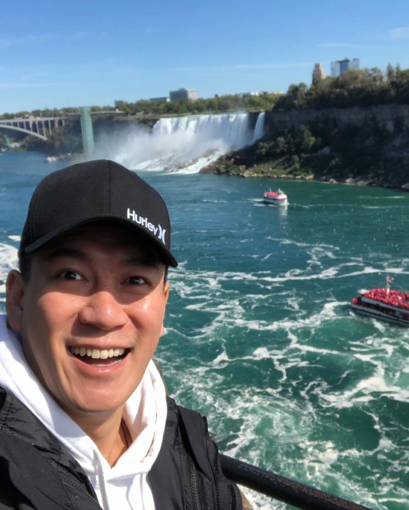 编号ED33 #亚洲 服装老板 身高180 日常素材 出差 店内活动素材 多地区 照片1533+视频13-套图社区-素材第一站