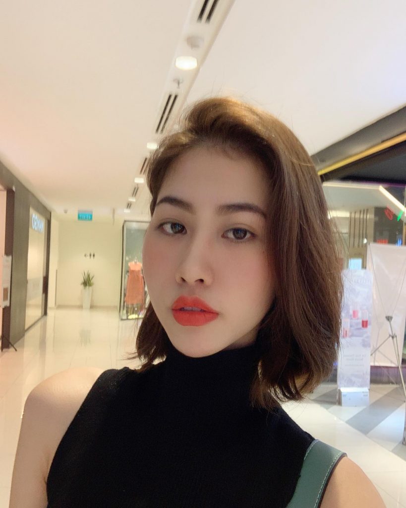 编号K474 #越南 白富美 美容院高管 日常 工作 旅游 1474张照片+视频63个-套图社区-素材第一站