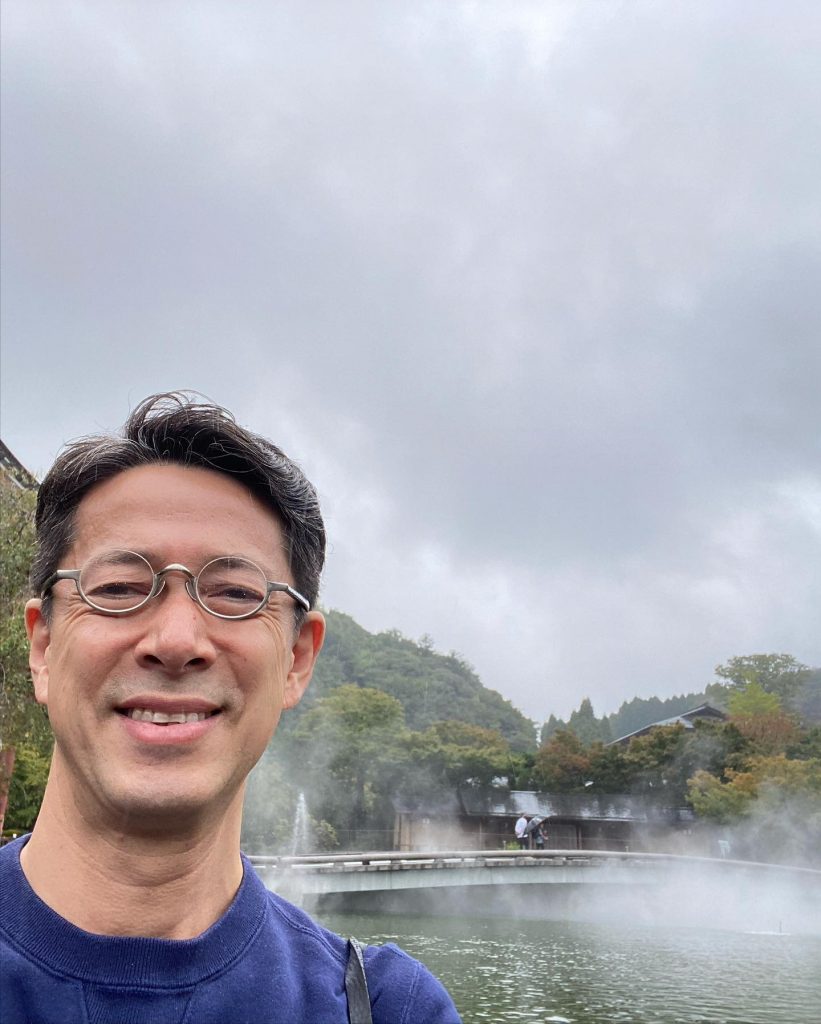 编号A79 #日本 大叔 日常 生活 旅游830张照片+视频26个-套图社区-素材第一站