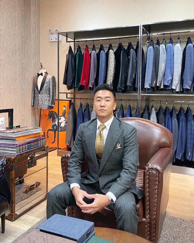 编号A212 #亚洲男 职业装 正装 宝爸 男子 日常 生活 工作 旅游 自拍多 健身 1503张照片+视频21个（可更新)-套图社区-素材第一站