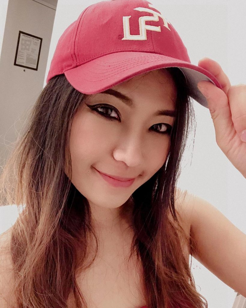 编号ED28 #印度 空姐 旅游 日常素材 照片1406+视频97（可更新）-套图社区-素材第一站