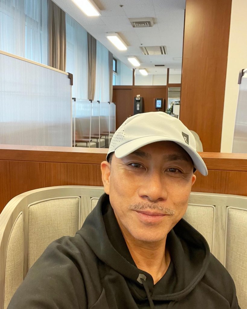 编号A71 #日本 大叔 日常 生活 运动732张照片+视频36个-套图社区-素材第一站