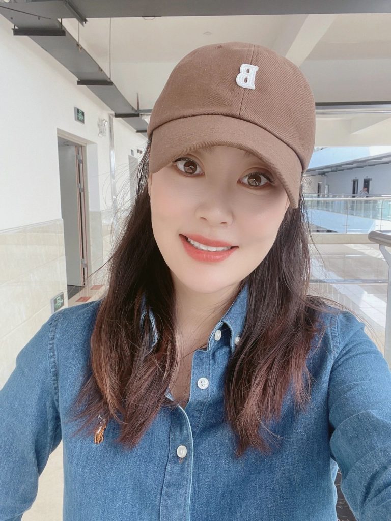 编号MT5 #亚洲女 宝妈 自拍视频 适合卡虚拟视频 曝光量较低 日常生活素材 自拍照多 气质少妇 936照片+32视频-套图社区-素材第一站