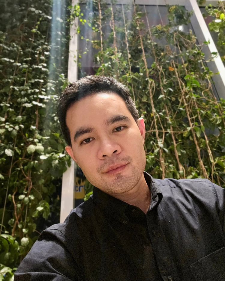 编号A176 #泰国 美容 医生 日常 生活 工作 健身979张照片+视频66个-套图社区-素材第一站