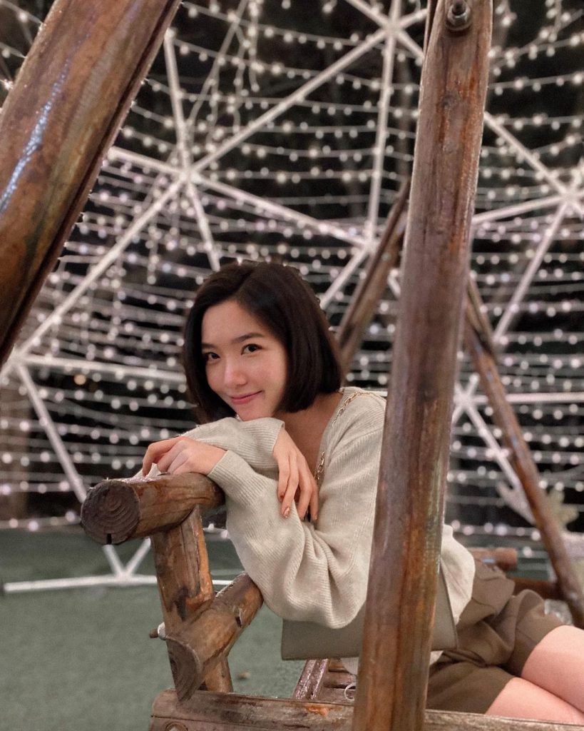 编号GT52 #亚洲女 性感少妇 宝妈瑜伽 游艇 闺蜜合拍 伴娘 旅游 照片592张+视频10个-套图社区-素材第一站