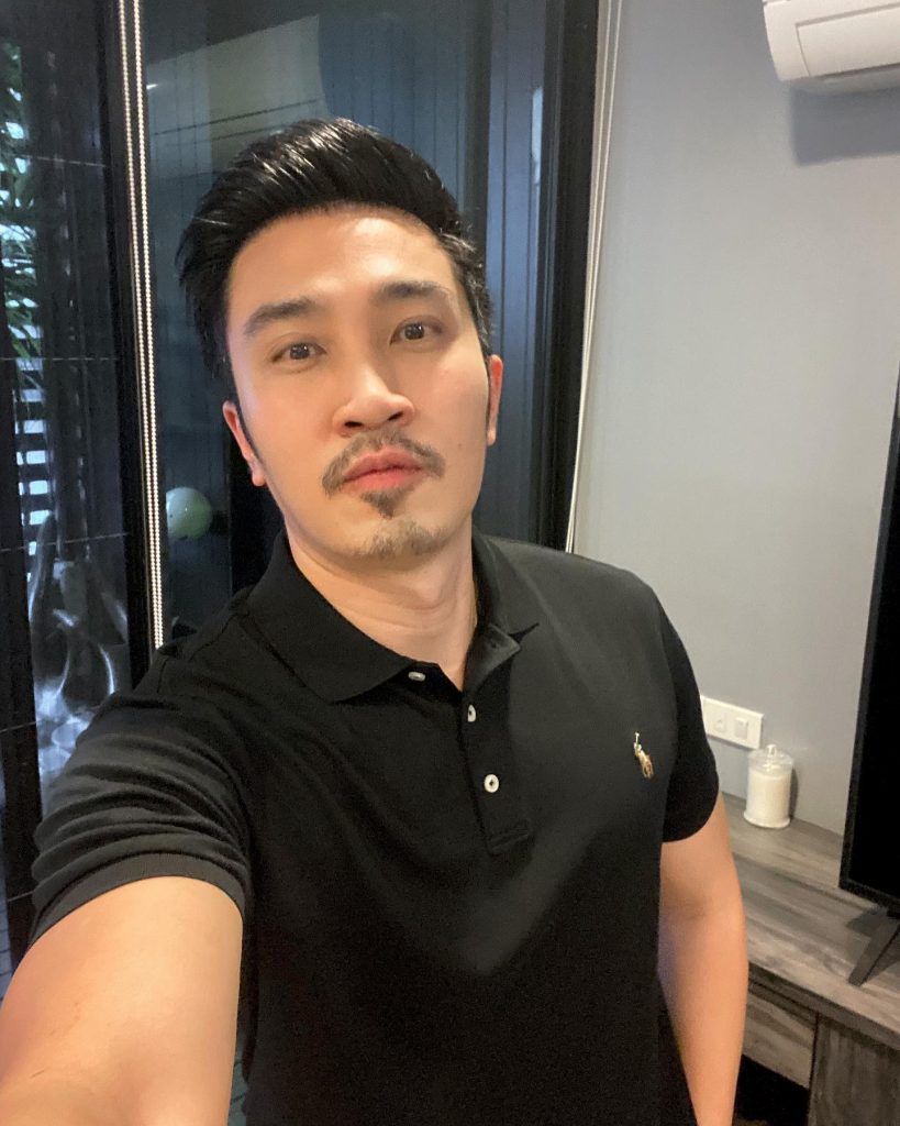 编号A160 #泰国 男子 日常 生活 旅游 1254张照片+视频65个-套图社区-素材第一站