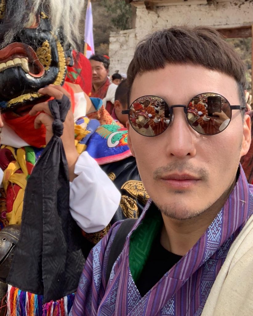 编号dv7 #香港 男士 日常 生活 旅游1245张照片+视频32个《适合虚拟视频》-套图社区-素材第一站