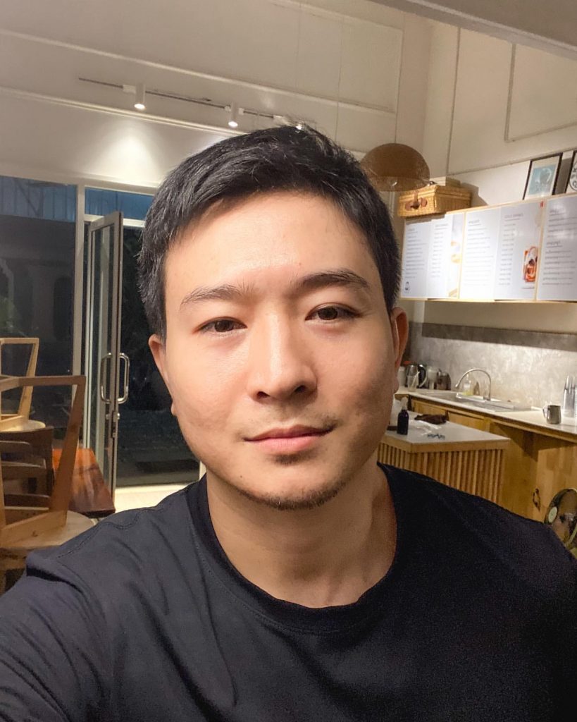 编号Bi6 #泰国 成熟男士 日常 生活 旅游856张照片+视频65个-套图社区-素材第一站