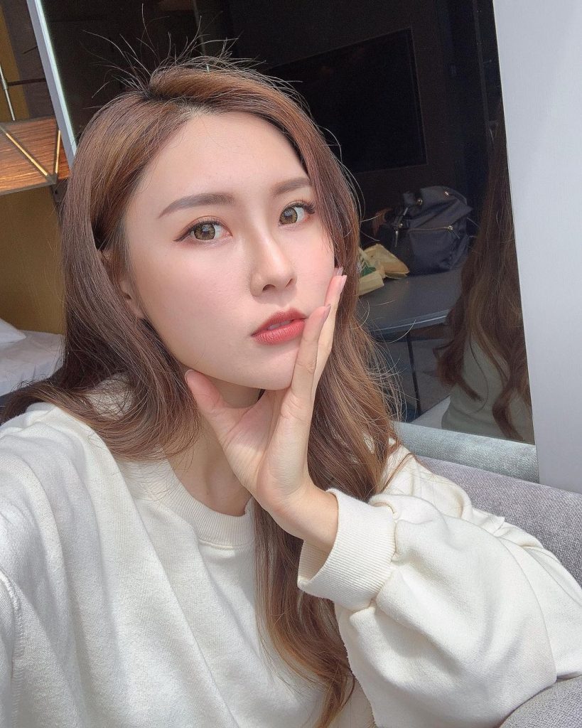 编号MT12 #台湾 曝光量较低 宝妈 日常生活素材 旅游 闺蜜性感合照 自拍 部分诱惑照 951照片+31视频（可更新）-套图社区-素材第一站