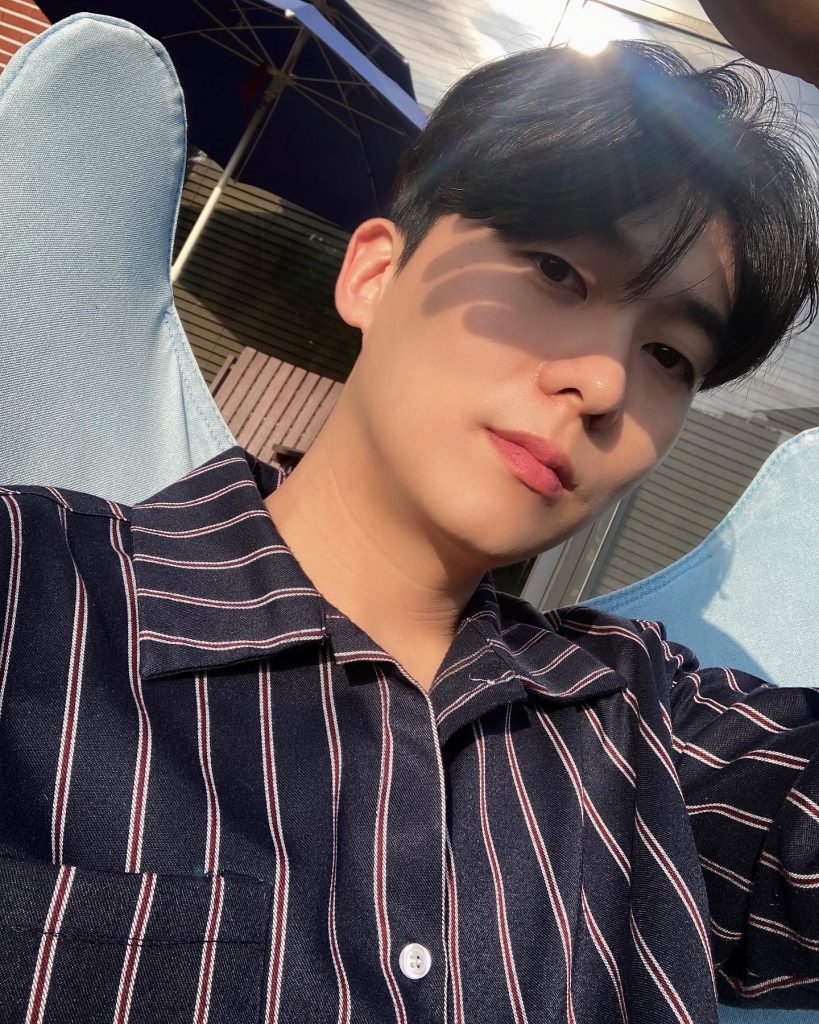 编号A151 #韩国 帅哥 日常 生活 旅游 1176张照片+视频212个 自拍视频多-套图社区-素材第一站