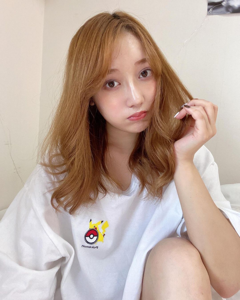 编号FS3 #日本 有家里自拍 有生活照 有和父母朋友自拍 照片684张 视频26个（可更新）-套图社区-素材第一站