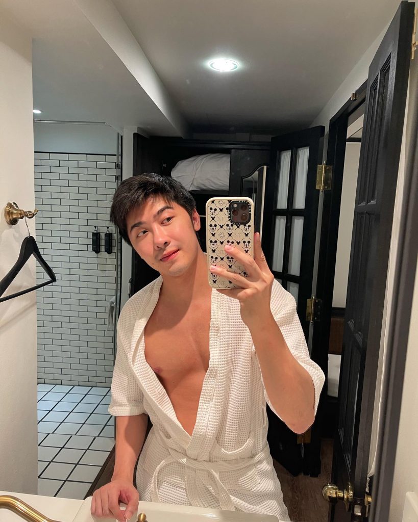 编号A66 #泰国 男子 日常 生活 旅游397张照片+视频44个-套图社区-素材第一站