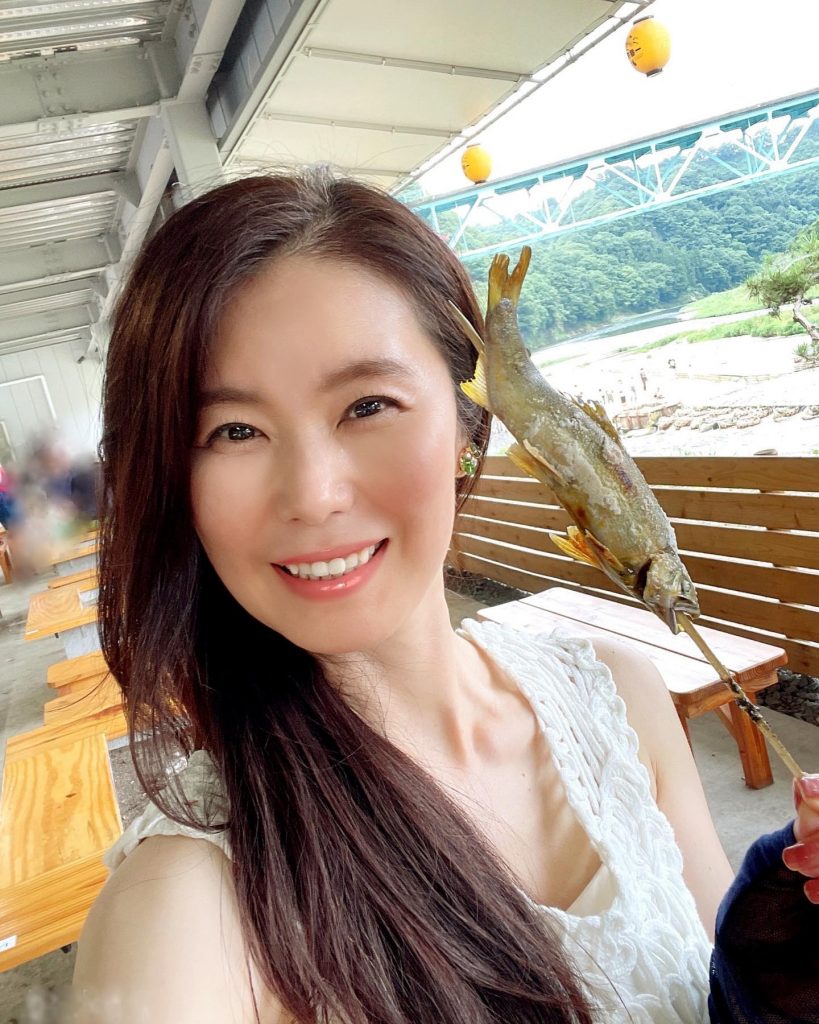 编号k36 #日本 成熟 女士 生活 旅游 办公《合适虚拟视频》2017张照片+视频357个-套图社区-素材第一站