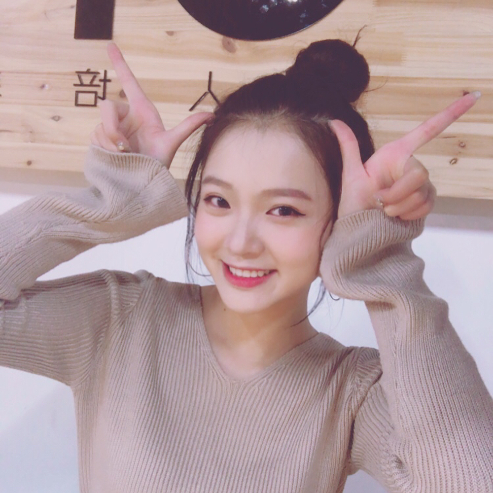 编号GT53 #亚洲女 宠物 美食 独舞 旅游 照片1011张+视频25个-套图社区-素材第一站