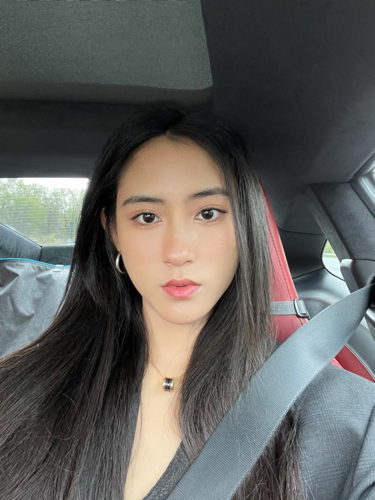 编号MT34 #亚洲女 #美国 #加州 适合虚拟视频 曝光量低 打高尔夫 旅游 自拍 健身 宠物狗 570照片+46视频-套图社区-素材第一站