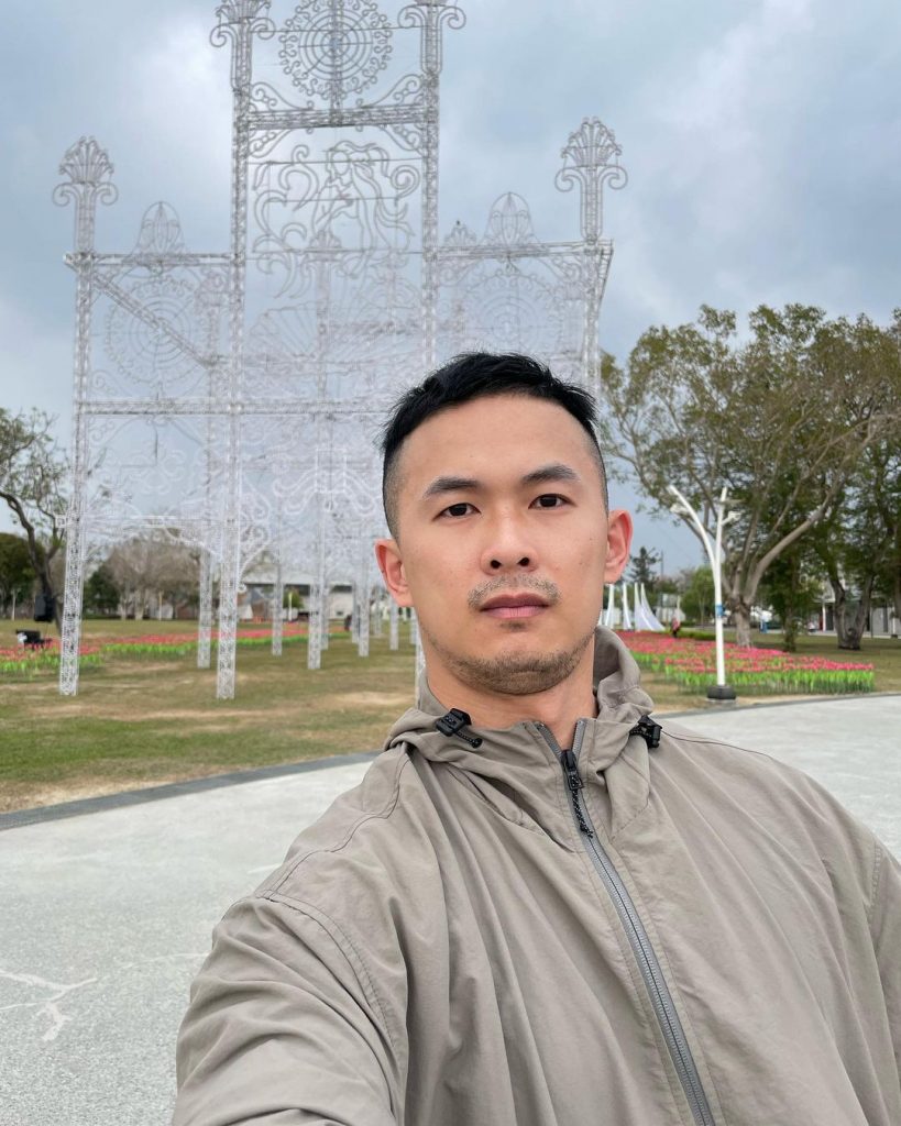 编号ED62 #台湾 日常素材丰富 全家大合照  有一只西高地狗狗 人物自拍照较多 779照片+视频80（可更新）-套图社区-素材第一站