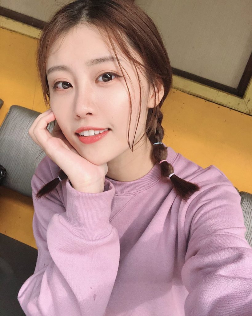 编号MT10 #台湾 曝光量较低 宠物猫宠物狗 自拍多 生活素材 1233照片+52视频-套图社区-素材第一站