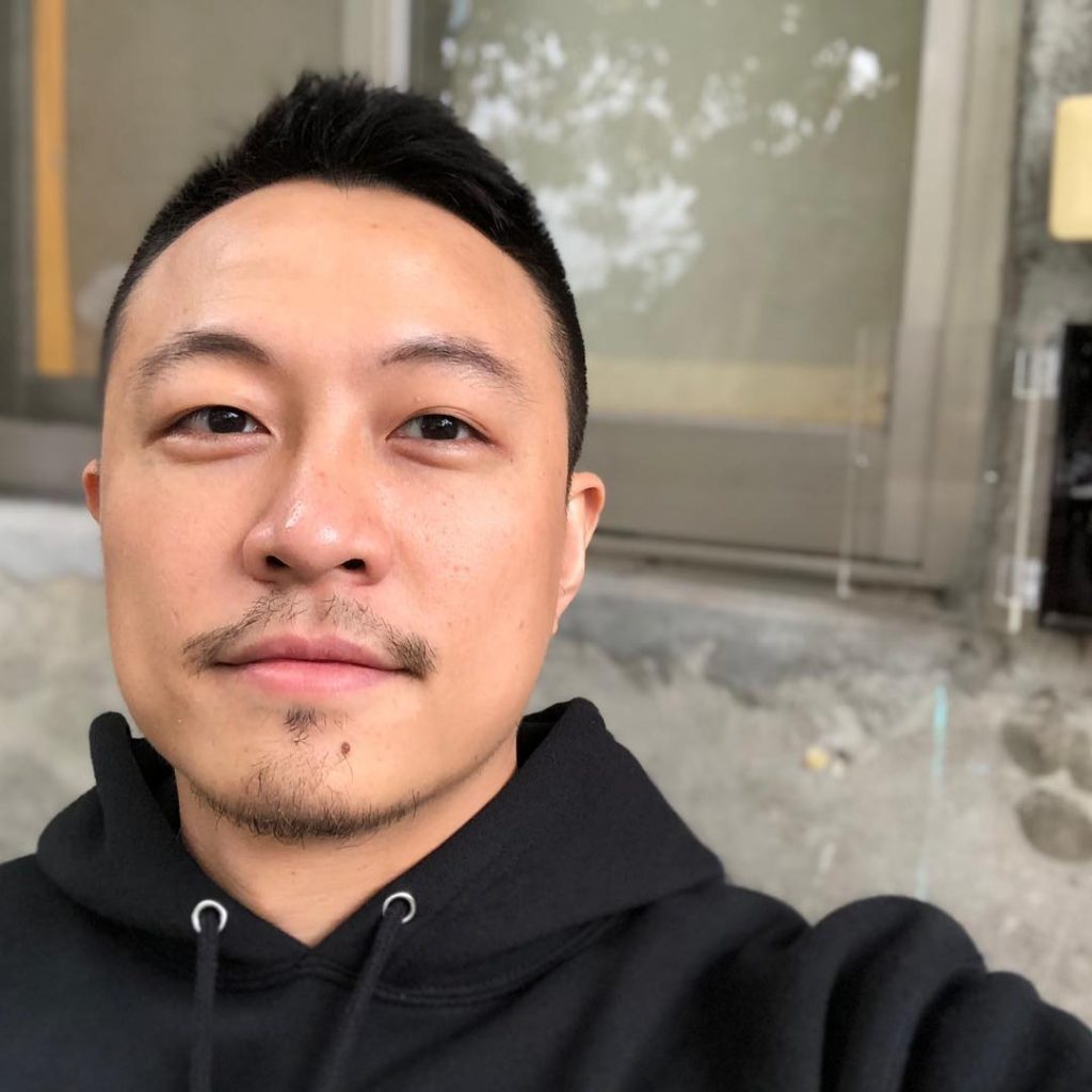 编号A64 #台湾 男子 日常 生活 旅游867张照片+视频26个-套图社区-素材第一站