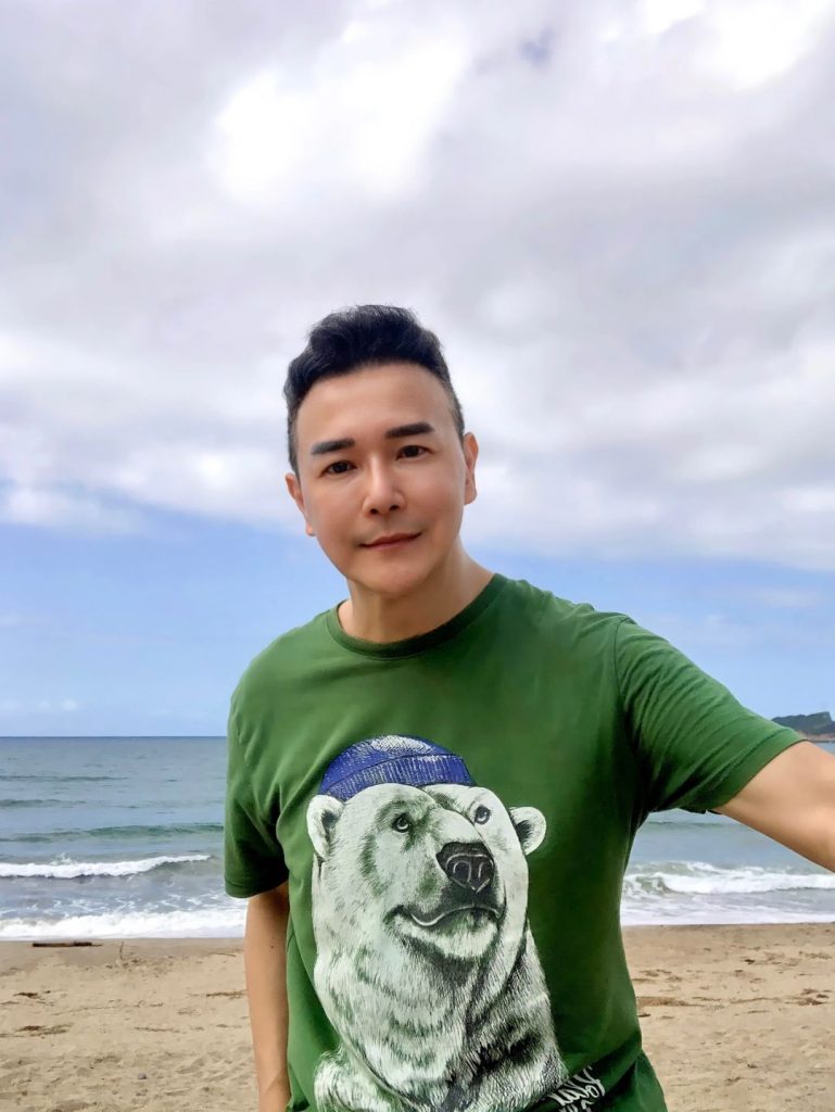 编号FS72 #台湾 部分适合虚拟摄像头 有家里自拍 旅游风景自拍 照片433张+视频38个（可更新）-套图社区-素材第一站