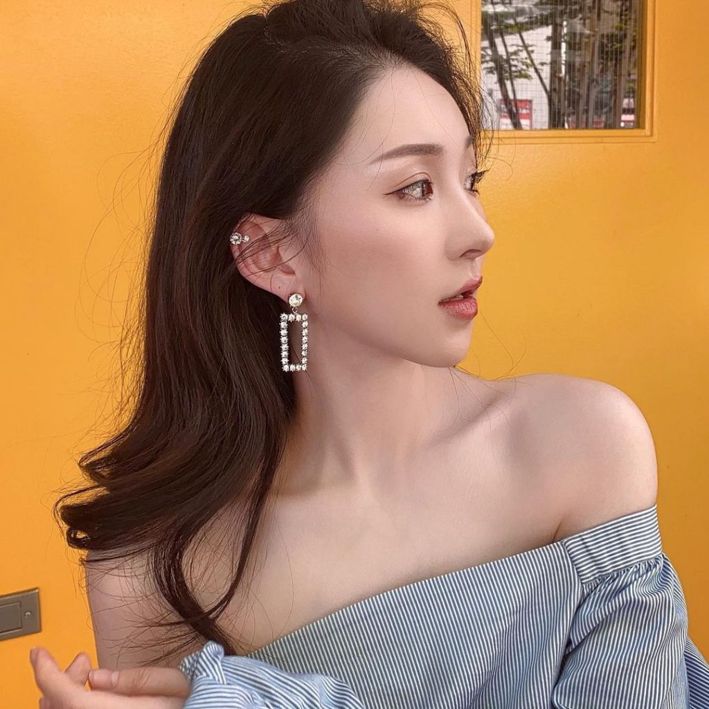 编号MT33 #亚洲女 #加拿大 #亚裔少妇 生活素材 旅游 自拍 健身 1055照片+70视频（可更新）-套图社区-素材第一站