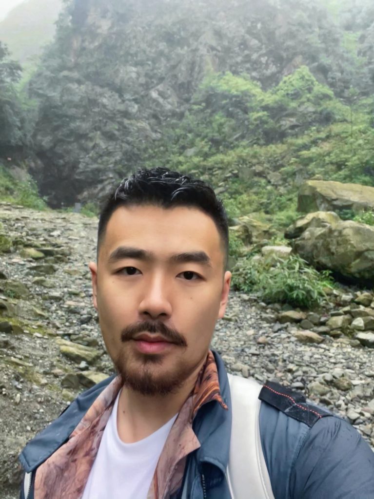 编号FC57 #亚洲 照片1469张+视频15个-套图社区-素材第一站