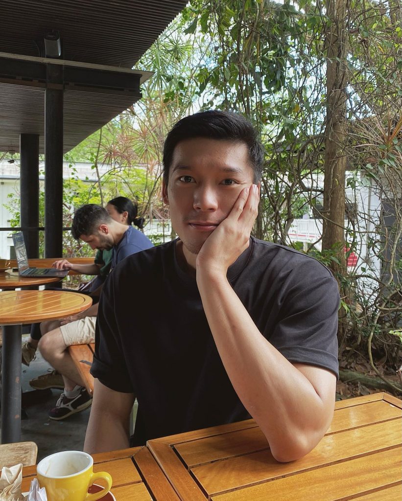 编号A104 #亚洲男 男子 日常 生活 旅游2236张照片+视频103个《合适虚拟视频》-套图社区-素材第一站