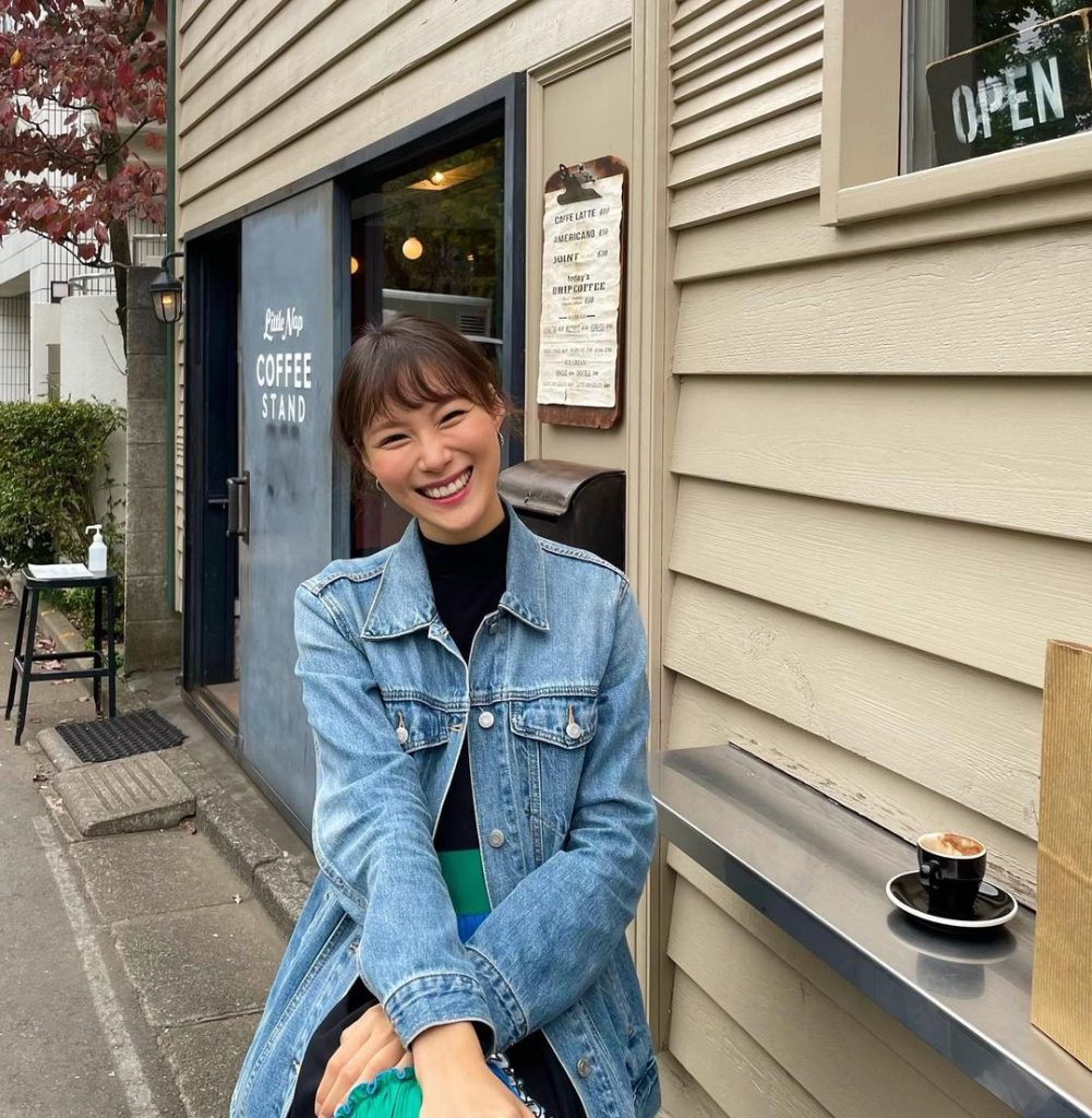 编号PED11 #日本 成熟 少妇 美食 自拍 旅游 朋友聚会 自拍视频 适合虚拟视频 照片2576 视频231（可更新）-套图社区-素材第一站