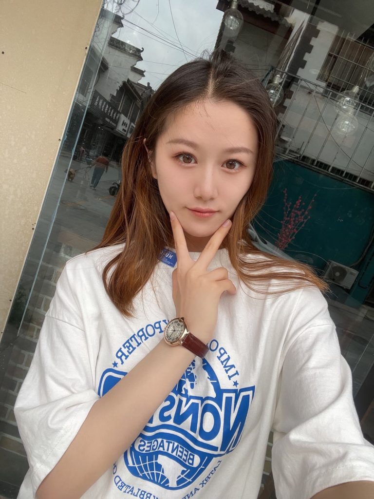 编号MT2 #亚洲女 睡前 居家 自拍视频 曝光量较低 自拍多 四季服装日常生活素材 3211照片+23视频-套图社区-素材第一站