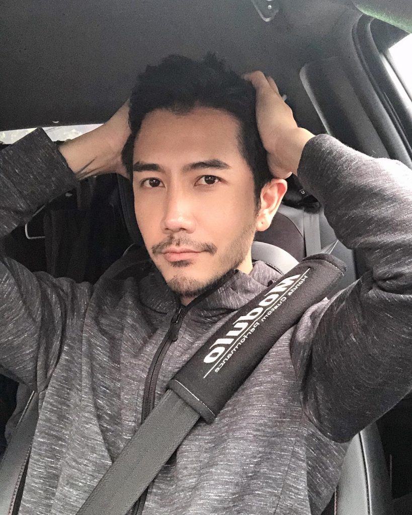 编号A70 #泰国 帅哥 日常 生活 自拍多864张照片+视频36个-套图社区-素材第一站