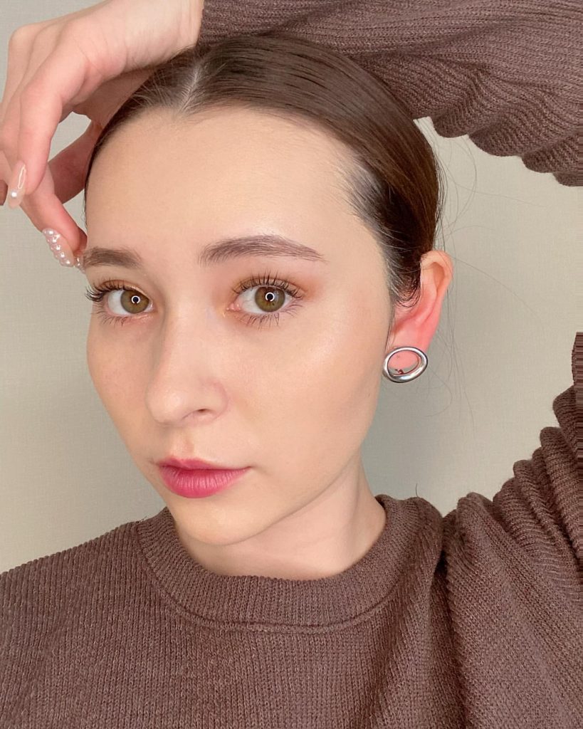 编号ED36 #日本 35岁左右 混血自由职业 日常素材 有只宠物猫 健身非常有气质
照片1125+视频46 （可更新）-套图社区-素材第一站