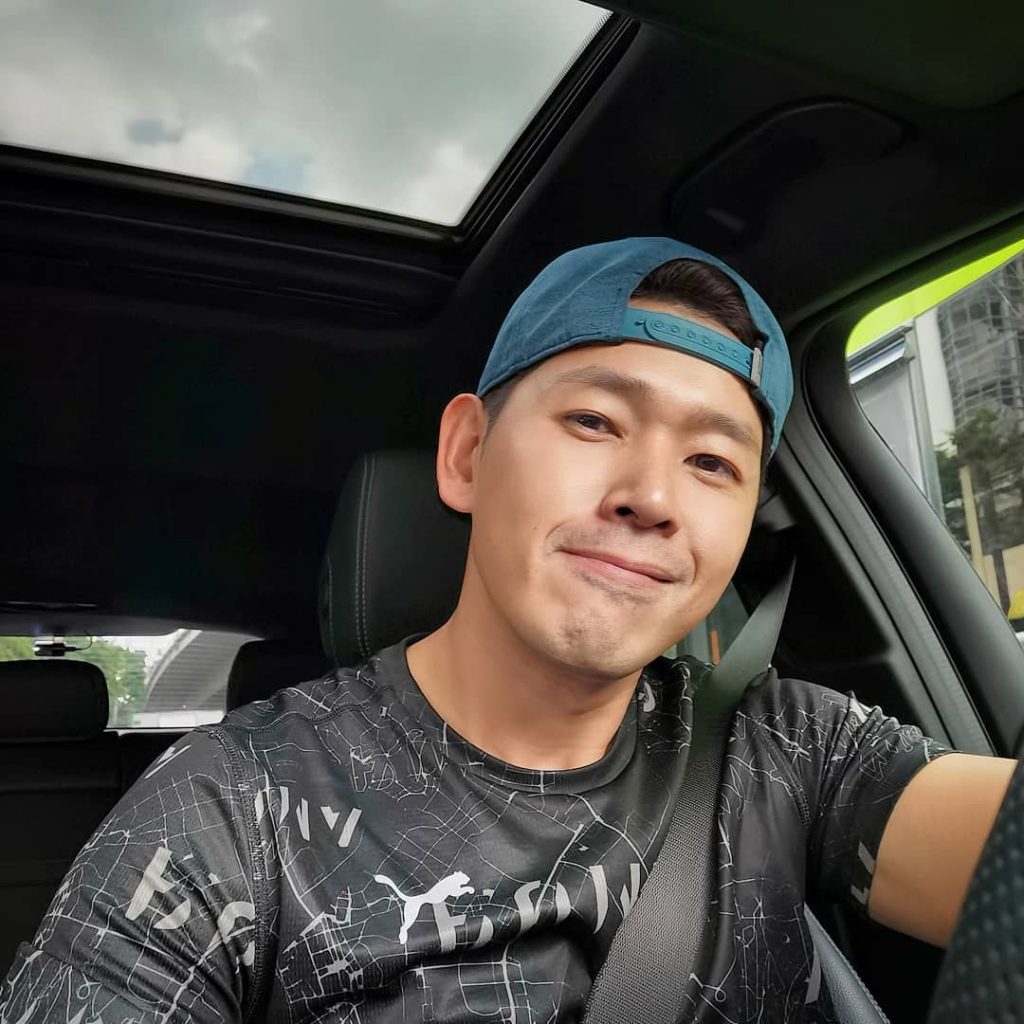 编号A51 #新加坡 男子 日常 生活 旅游724张照片+视频23个-套图社区-素材第一站